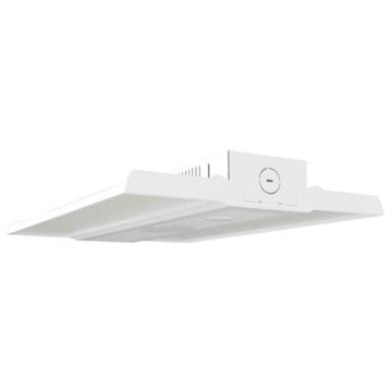 RBAY LED High Bays