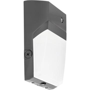 WPTLED LED Wall Packs