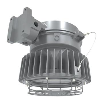 Wall Mount