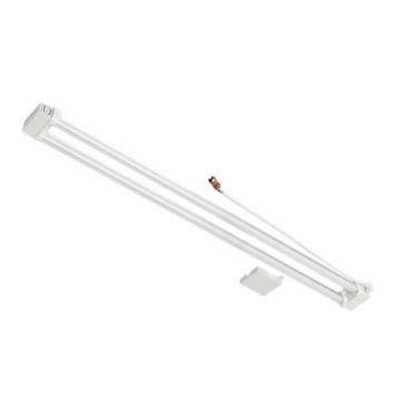 LED Strip Retrofits