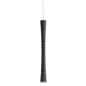 Sabre