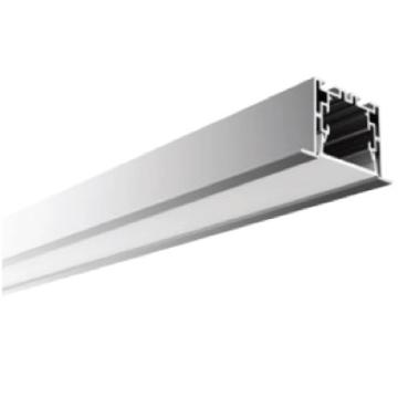 Recessed Mount Fixtures