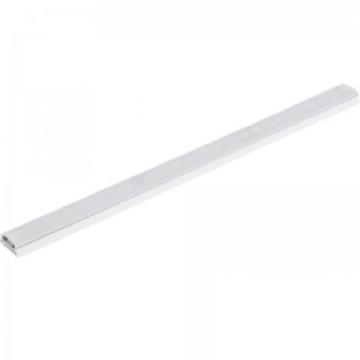 LED Light Bars
