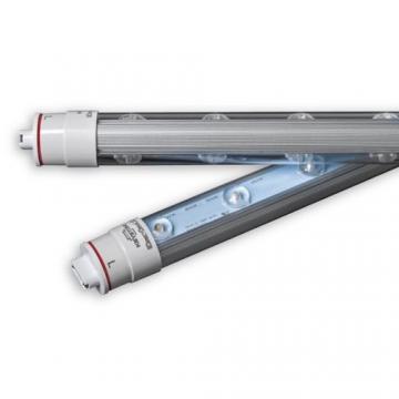 LED Sign Retrofit Tubes