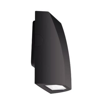 SLIM LED Wall Packs