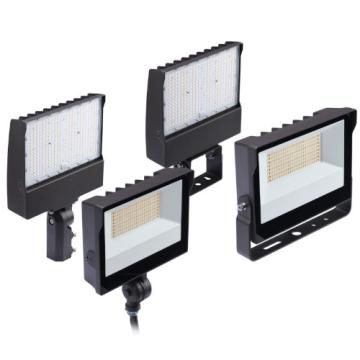 Flood Lights