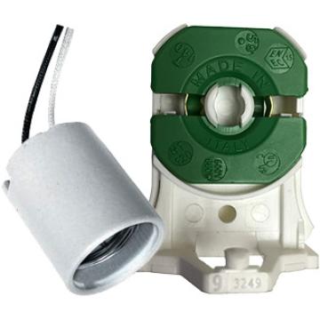 Sockets