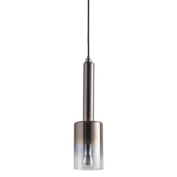 Spindle