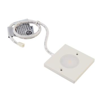 SpotMod Tile LED Puck Lights