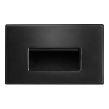 LED Recessed Step Lights