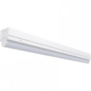 Strip Fixtures