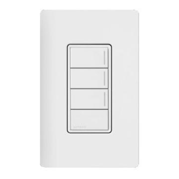 Keypads