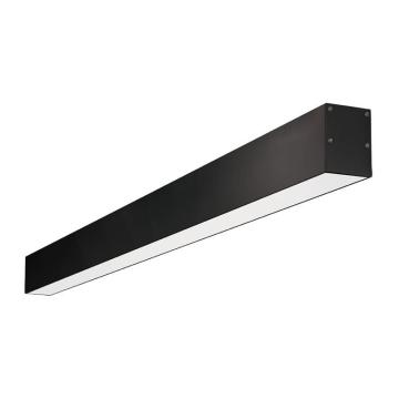 Surface Mount Fixtures