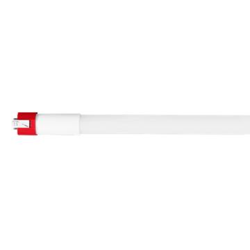 LED Emergency Backup Lamps