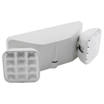 Emergency Lights