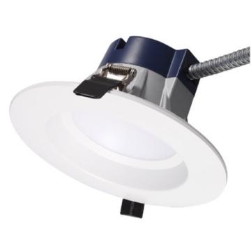 LED Downlights