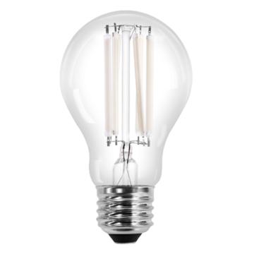 Filament LED Lamps