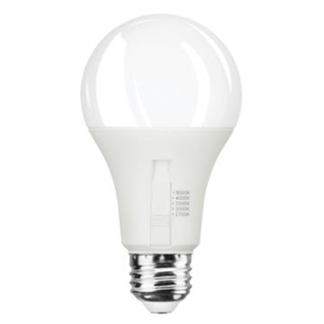 TruWave LED Lamps