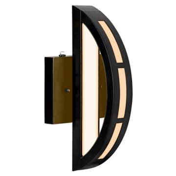 LED Wall Sconces
