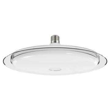 Low Bay Surface Lights