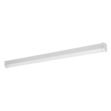 LED Strips and Strip Retrofits