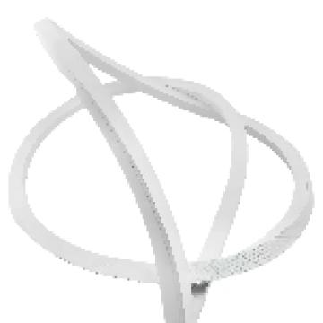 Tape Light