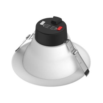 Traditional Commercial LED Downlights