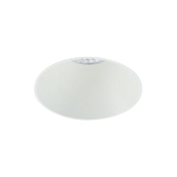 IOLITE TRIMLESS