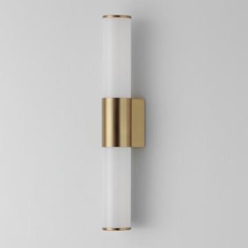 Tubo
