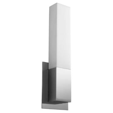 Vega