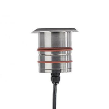Inground Lights