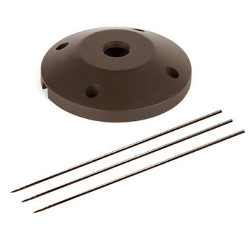 Landscape Lighting Accessories