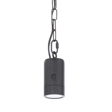 Ceiling & Pendant Lights