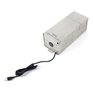 Power Supplies / Transformers
