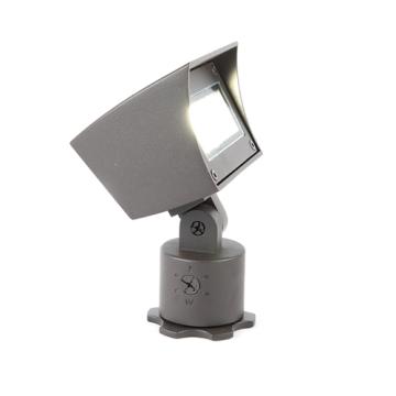 Wall Wash Lights