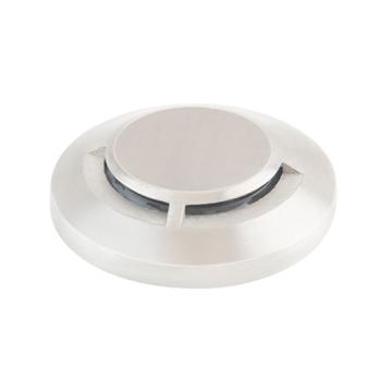 Surface Mount Indicator Lights