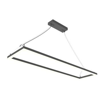 LED Pendant Lighting