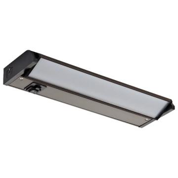Under Cabinet Lighting