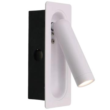 LED Bedside Lights