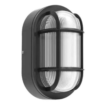 LED Bulkheads