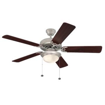 Ceiling Fans