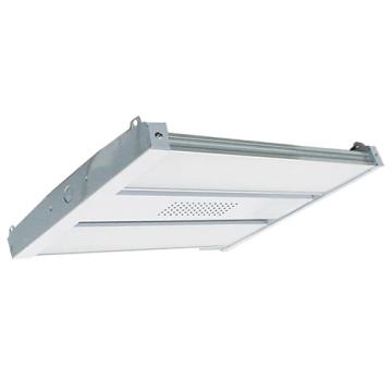 Commercial Indoor Lighting