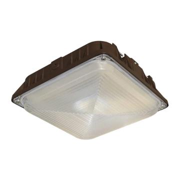 Commercial Outdoor Lighting