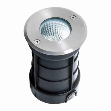 LED In-Ground / Well Lights