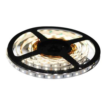 LED Tape Lighting