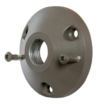 Landscape Lighting Accessories