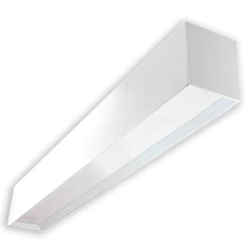 LED Architectural Linears