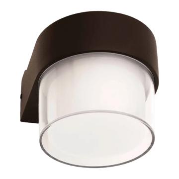 LED Wall Sconces