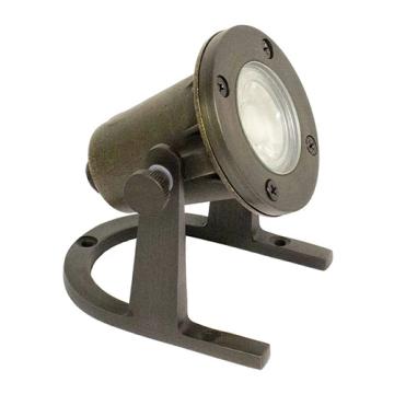 LED Pond / Underwater Lights