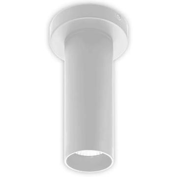 LED Cylinder Lights